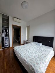 Watertown (D19), Apartment #536957451